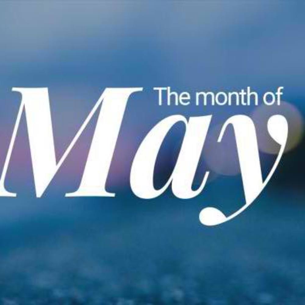 Meet your Posher, Sher